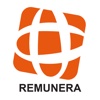 Remunera POS