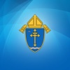 Catholic STL - Archdiocese of St. Louis