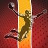 Basketball Live - Houston Edition