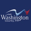 Visit Washington County, PA