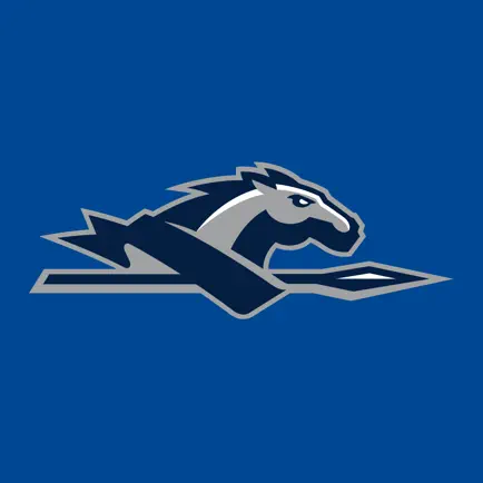 Longwood Lancers Читы