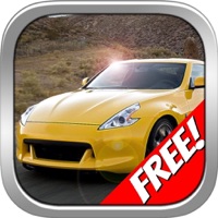 Super Nitro Racing 2 pour PC