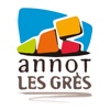 Annot