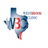 Westbrook Clinic