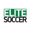 Elite Soccer is the only magazine that provides soccer coaching sessions written by professional coaches in the English leagues