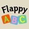 Flappy Letters - ABC instead of 2048