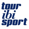 Touribisport