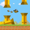 Rescue Flappy