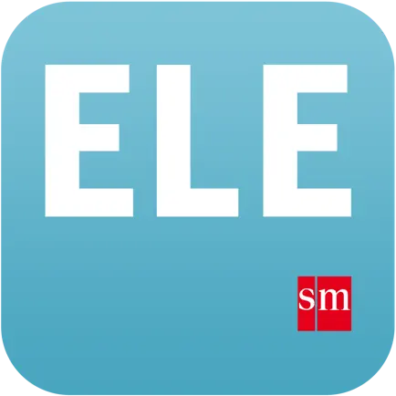 ELE SM Читы