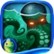 Mystery of the Ancients: Curse of the Black Water - A Hidden Object Adventure