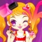 Baby Nail Salon : Manicure & Makeover & Decorate