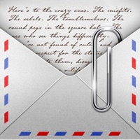 Letter Opener - Winmail 뷰어