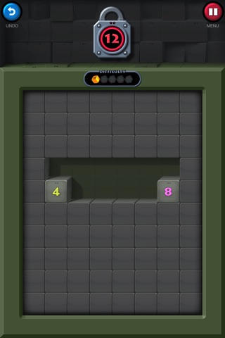 Addathon Puzzle - A challenging math workout to master screenshot 4