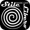 Stile Libero Music Café