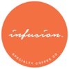 Infusion Specialty Coffee Co