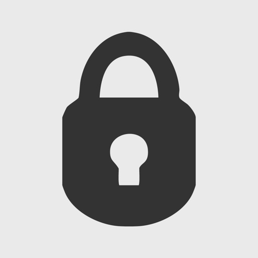 Security+ Password Tools - Password Generator