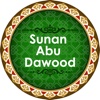 Sunan Abu Dawood