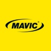 Mavic 2014