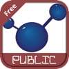 Element Public Free