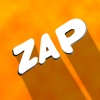 Zap Find