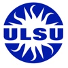 iULSU