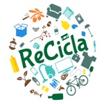 ReciclApp - BirziklApp