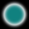 Cyball HD