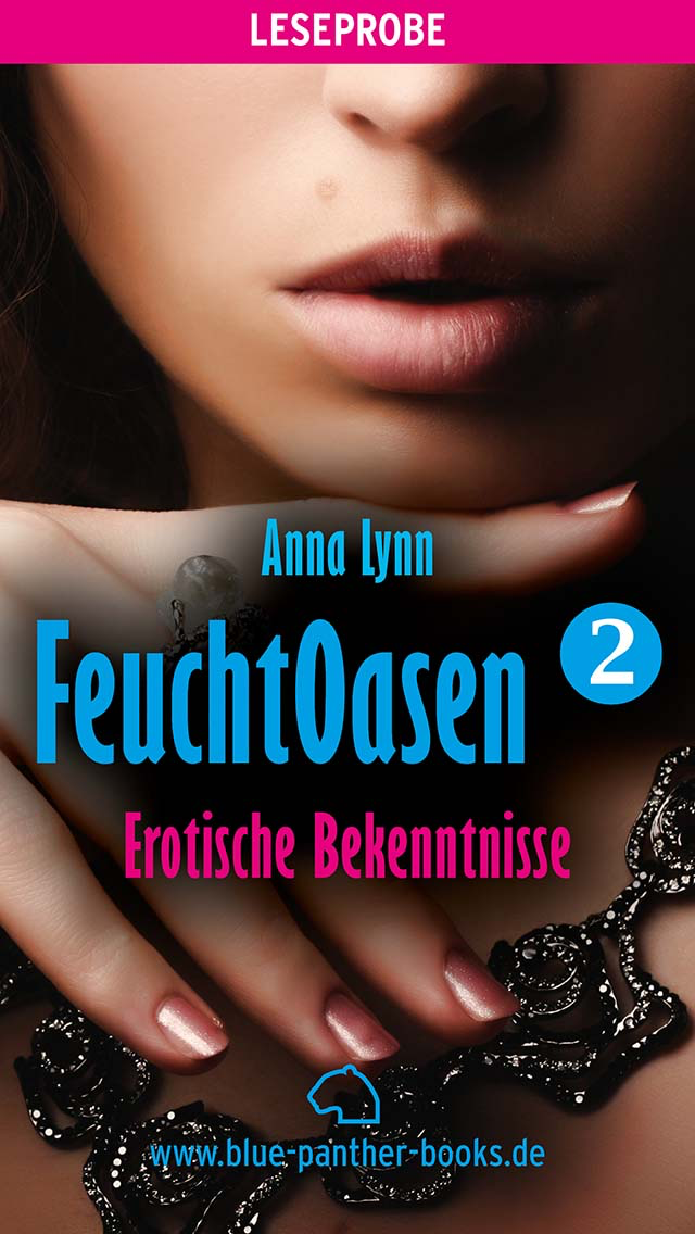 How to cancel & delete FeuchtOasen 2 von Anna Lynn | Erotische Bekenntnisse - Leseprobe from iphone & ipad 1