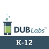 Dub Labs K12
