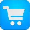 Groceries Free - Smart Shopping List - create and edit your grocery lists and recipes