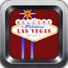 Rich Fever Angel Slots Machines - FREE Las Vegas Casino Games