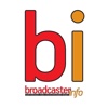 Broadcasterinfo