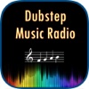 Dubstep Music Radio With Trending News