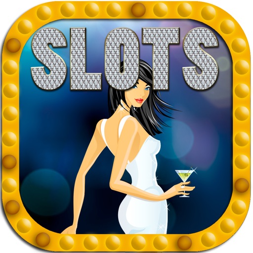 The Dirty Private Slots Machines - FREE Las Vegas Casino Games icon