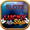 Evil Pop Slots Machines - FREE Las Vegas Casino Games