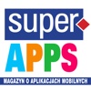 SuperApps