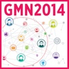 GMN2014