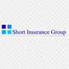 Short Insurance Group