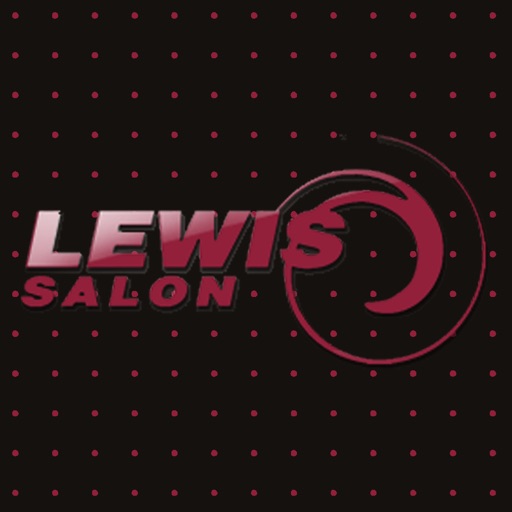 LEWIS SALON