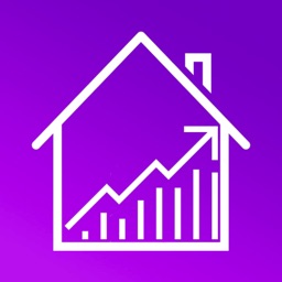 EPIC - Easy Purchase and Investment Calculator