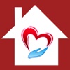 Search Homes App