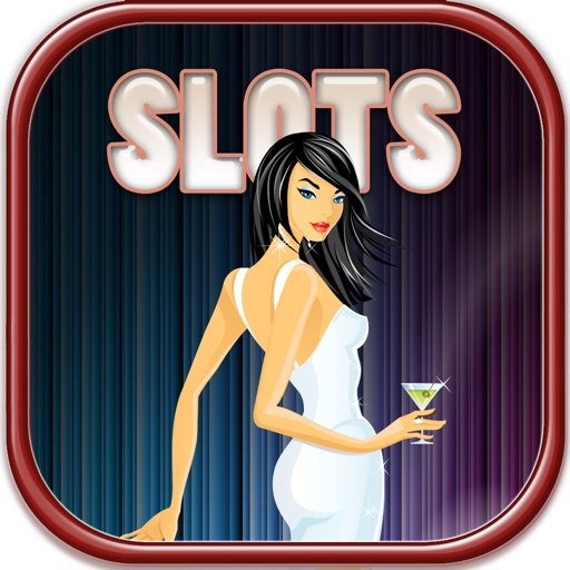 Winning Diversion Slots Machines - FREE Las Vegas Casino Games icon