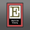 Edloe Cafe