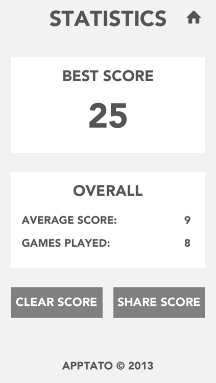 Math Signs Quiz - Arithmetic Operations screenshot-3