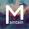 Maintain - never forget repeating tasks / todos