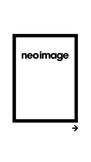 Neo Image(圖1)-速報App