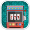 Adventure Holdem Victoria Slots Machines - FREE Las Vegas Casino Games