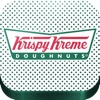 Krispy Kreme RD