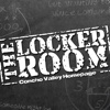 Concho Valley Homepage Locker Room