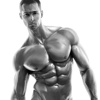 Bodybuilding Trainer